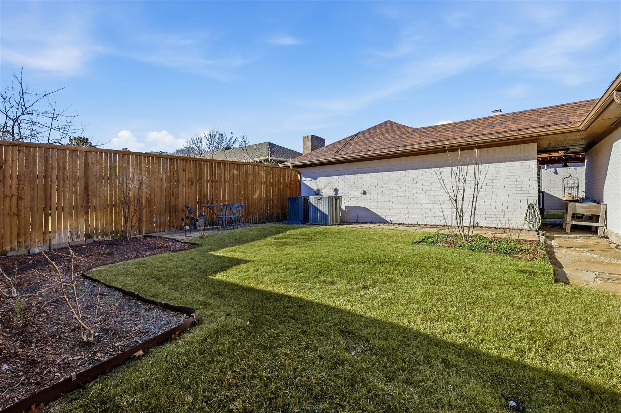 7736 Lone Moor Circle Dallas TX 75248