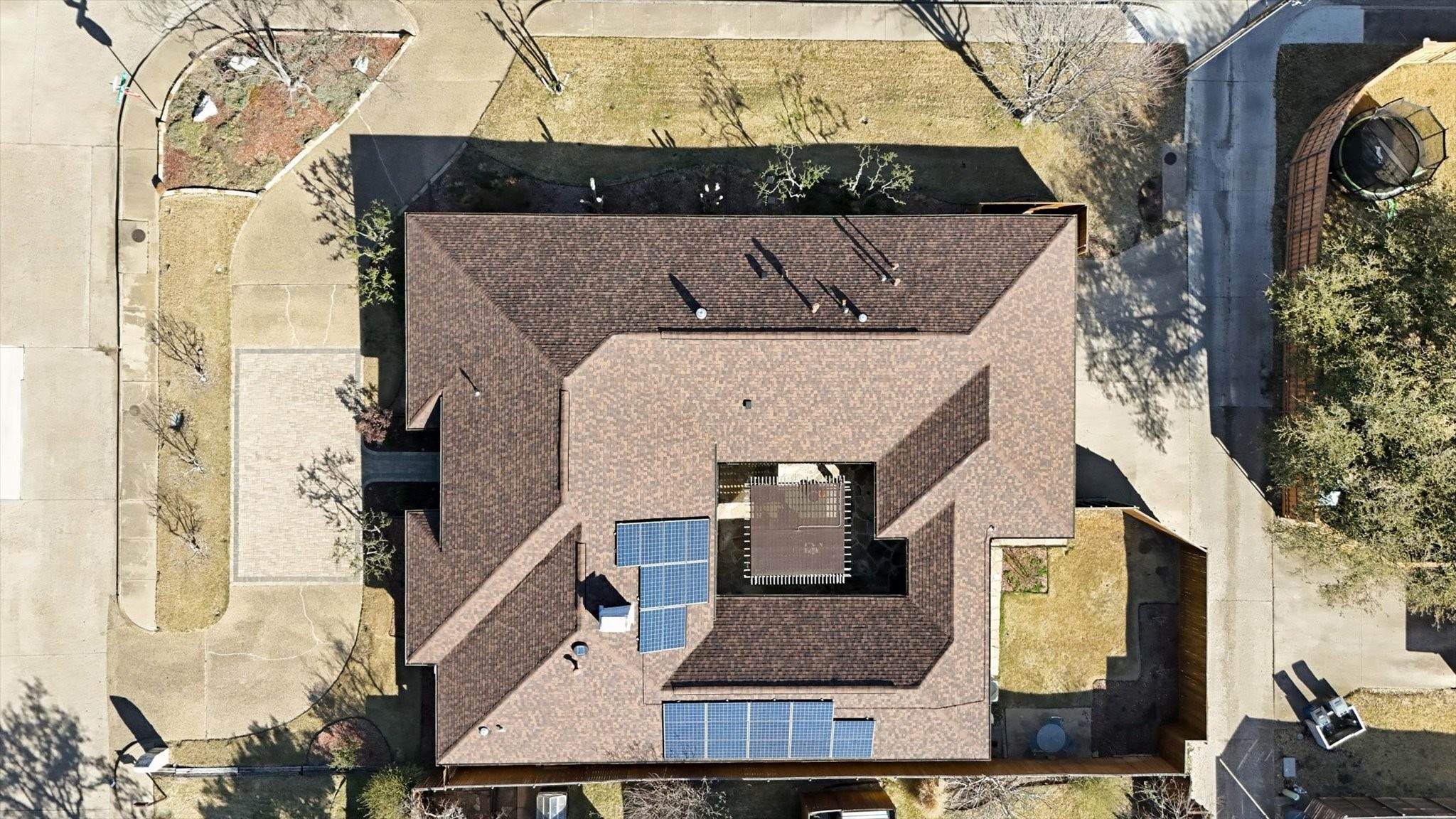 7736 Lone Moor Circle Dallas TX 75248