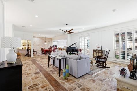 7736 Lone Moor Circle Dallas TX 75248