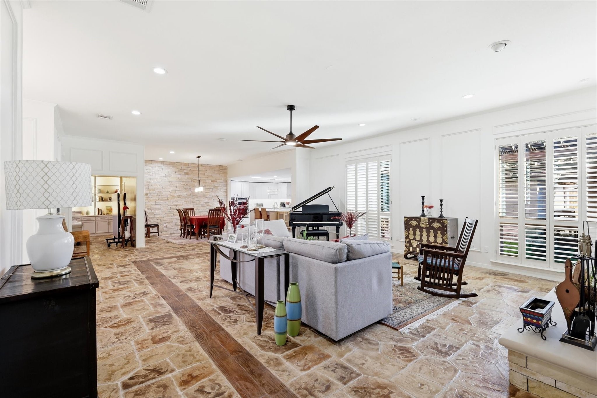 7736 Lone Moor Circle Dallas TX 75248