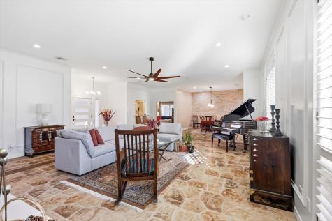 7736 Lone Moor Circle Dallas TX 75248