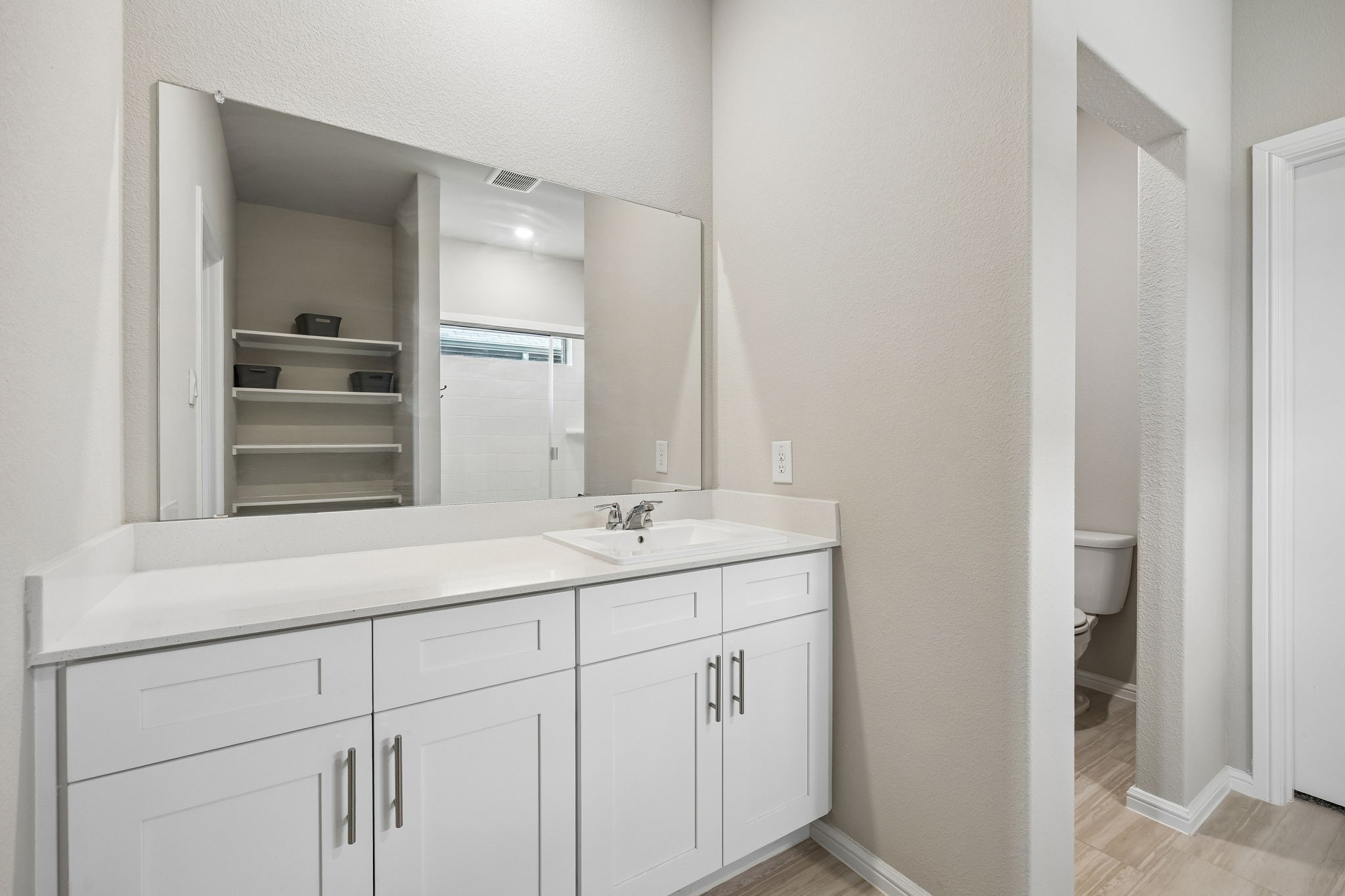 1361 Dillard Creek Drive Fort Worth TX 76247