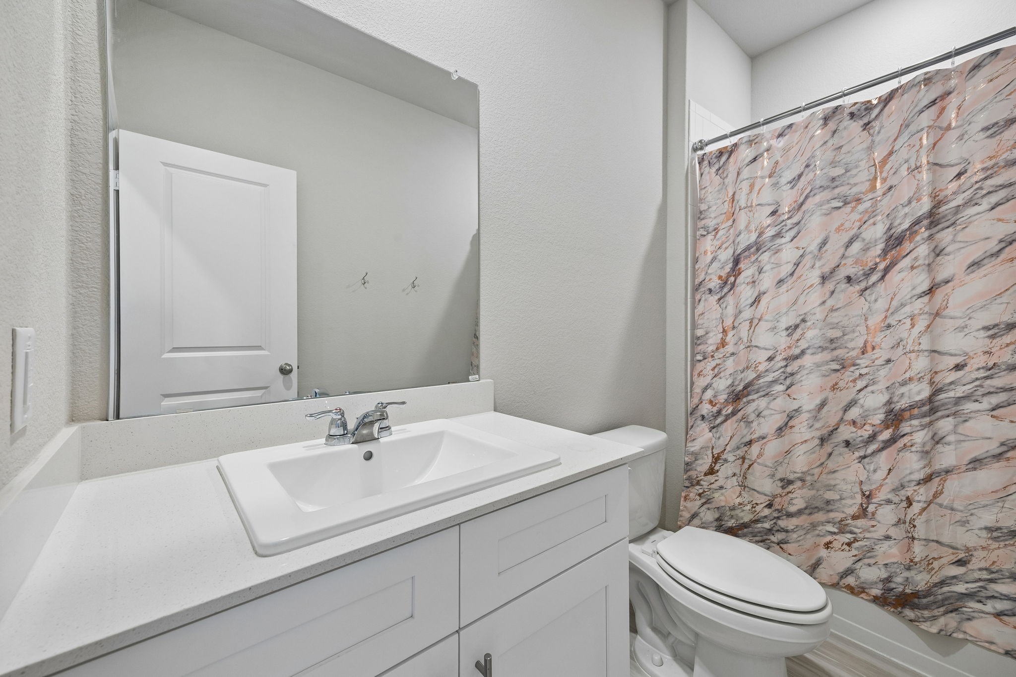 1361 Dillard Creek Drive Fort Worth TX 76247
