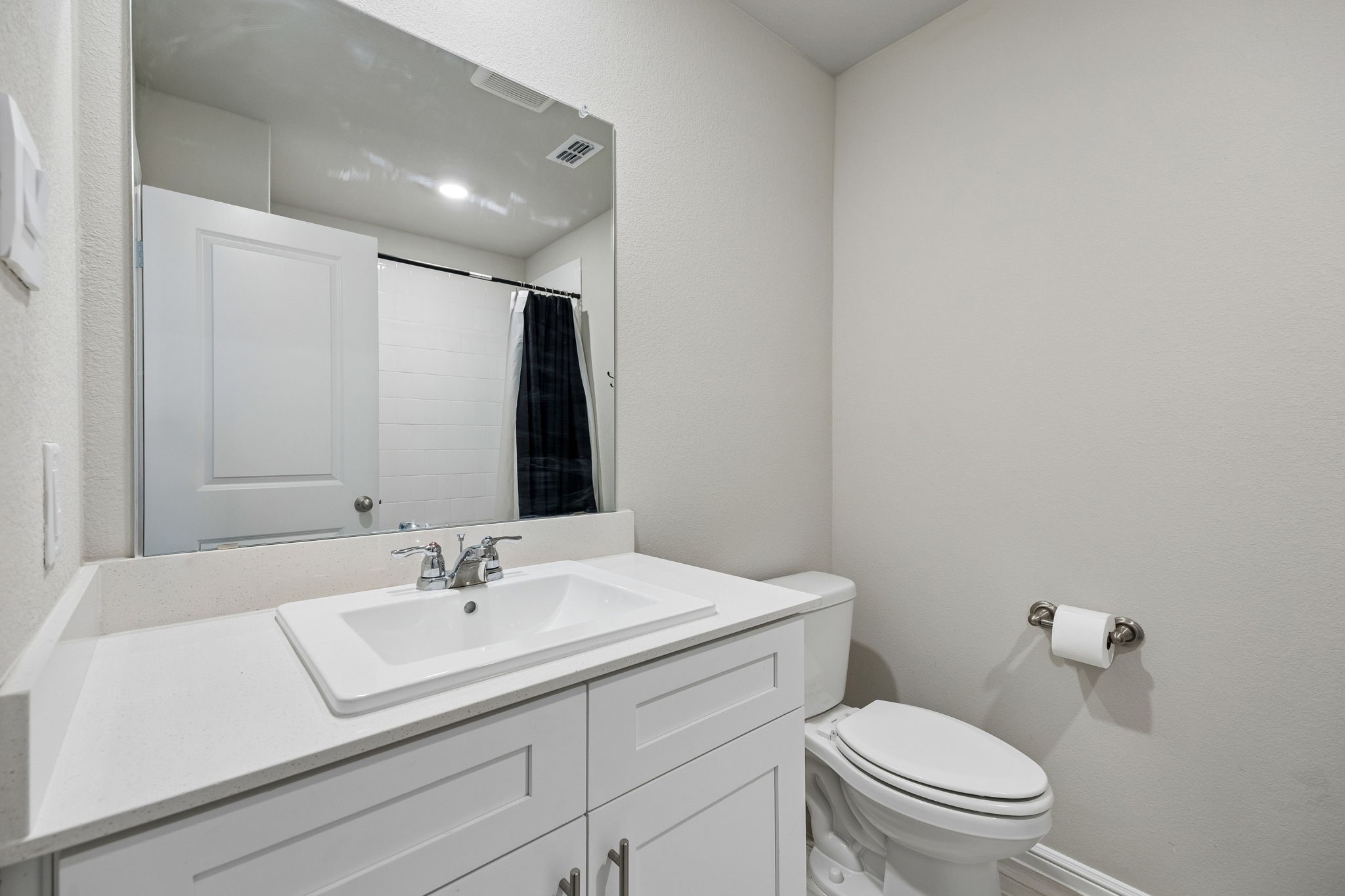 1361 Dillard Creek Drive Fort Worth TX 76247