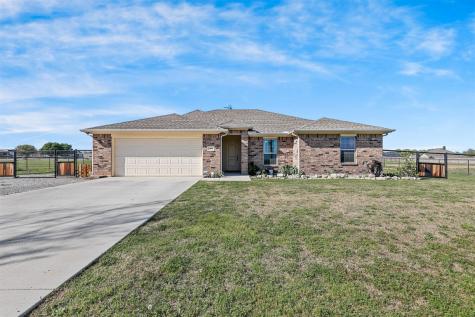 7450 Briar Road Azle TX 76020