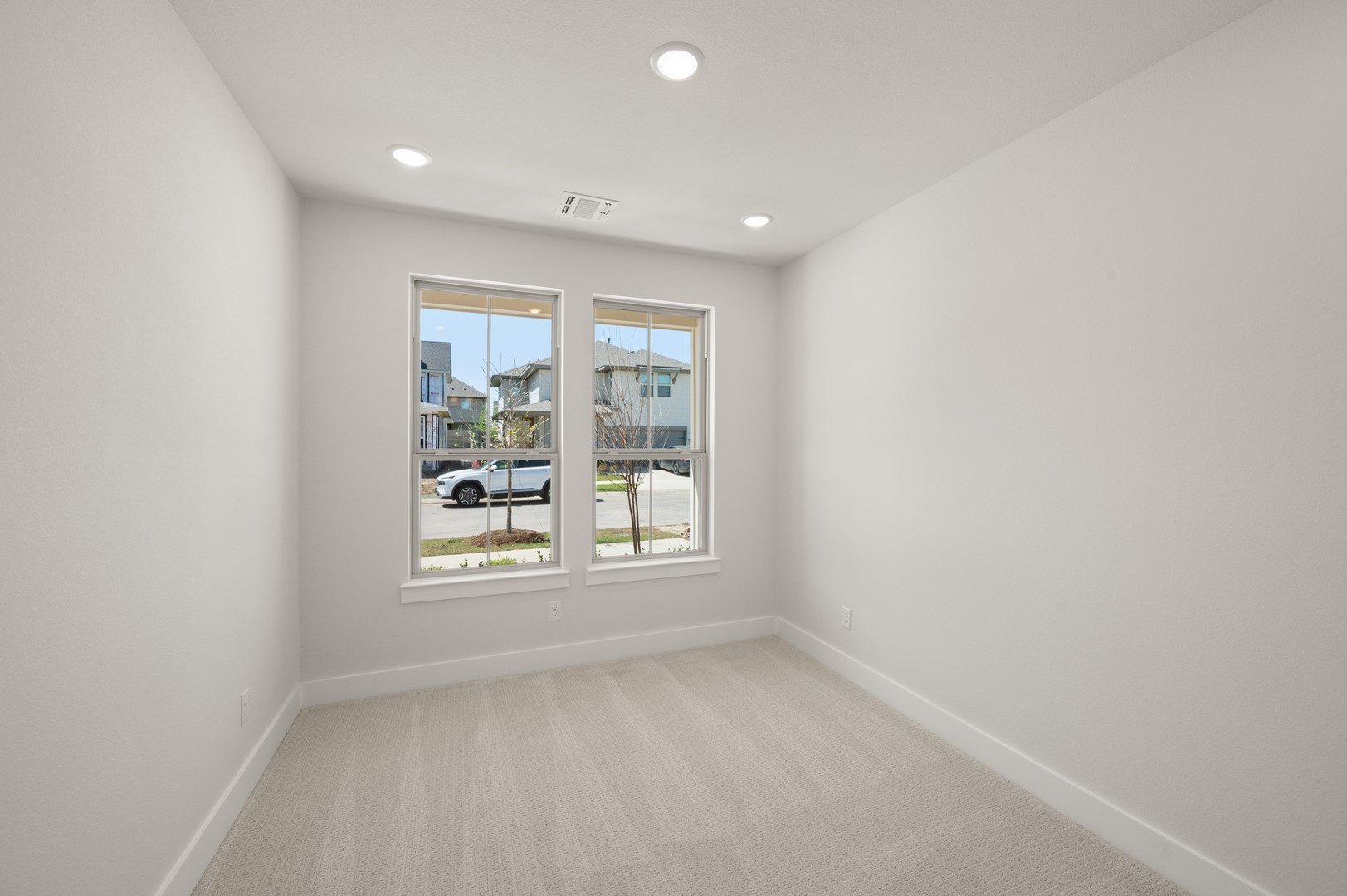 1632 Ginger Lane Argyle TX 76226