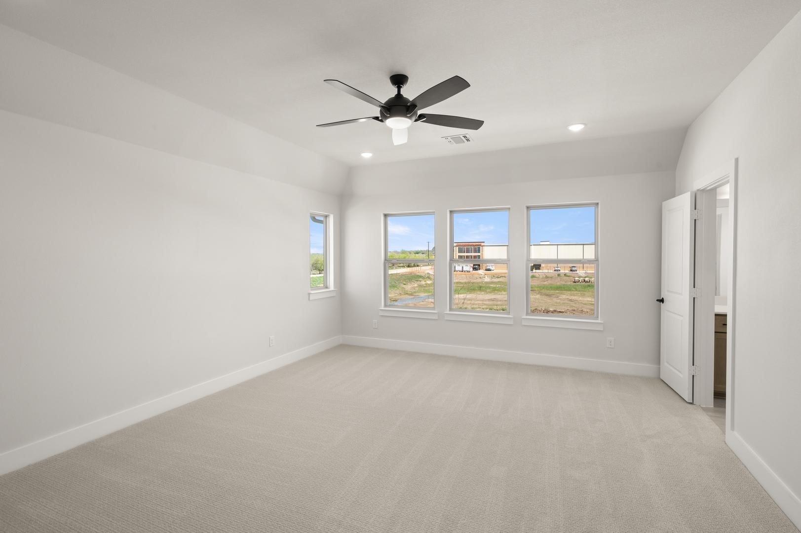 1632 Ginger Lane Argyle TX 76226