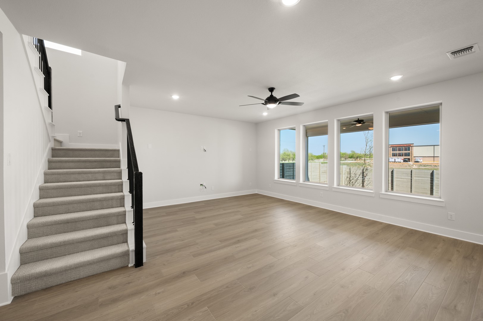 1632 Ginger Lane Argyle TX 76226