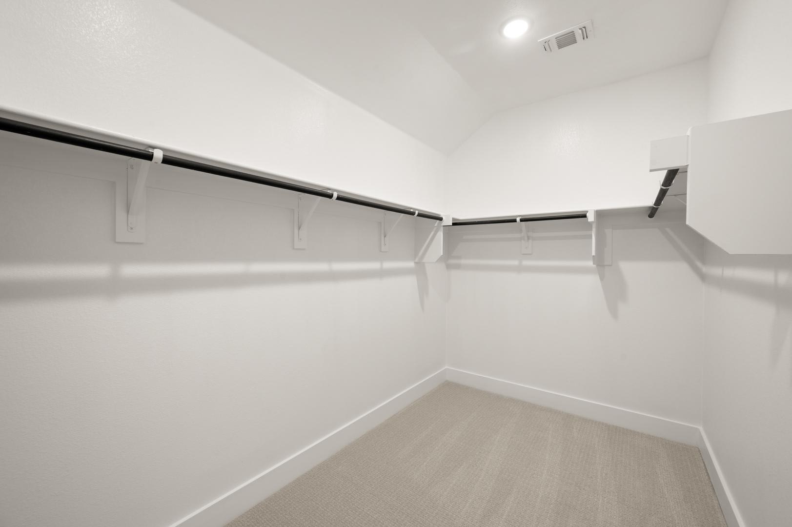 1632 Ginger Lane Argyle TX 76226