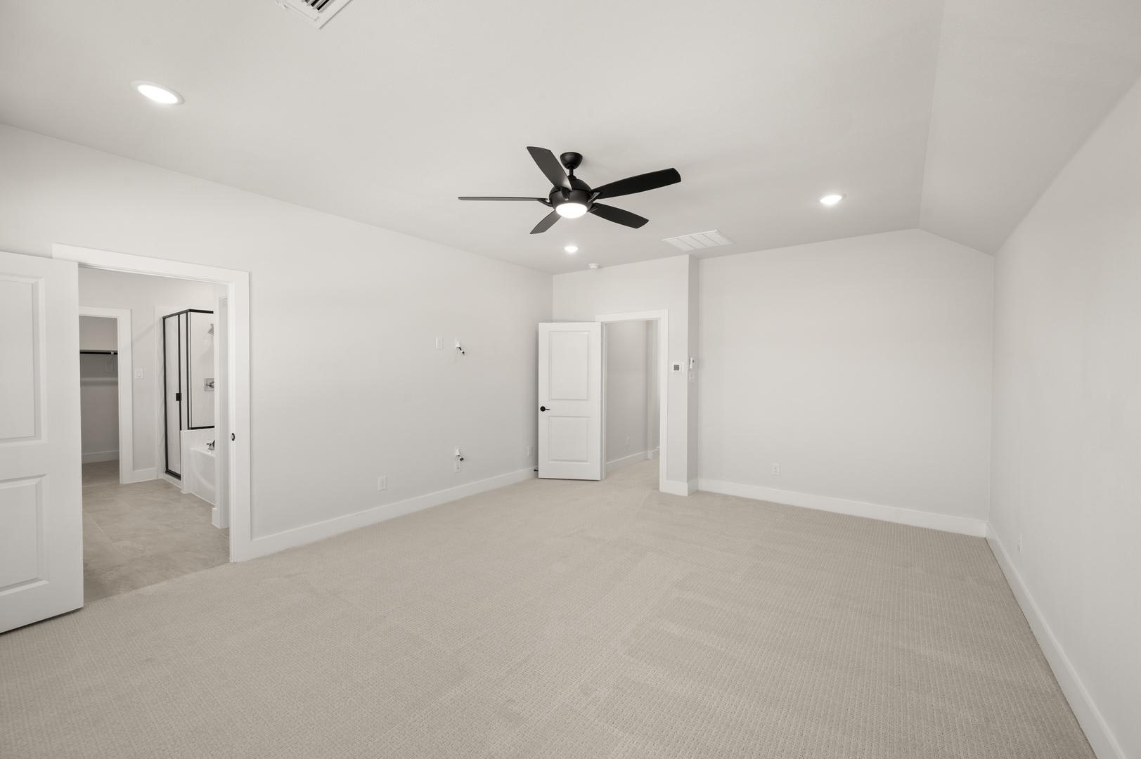 1632 Ginger Lane Argyle TX 76226