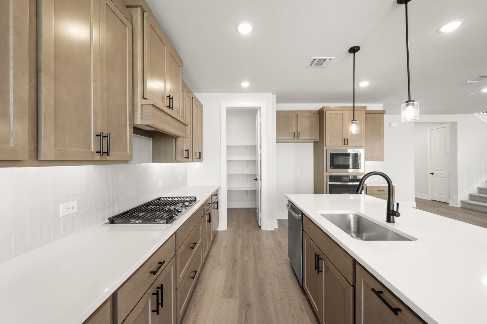 1632 Ginger Lane Argyle TX 76226