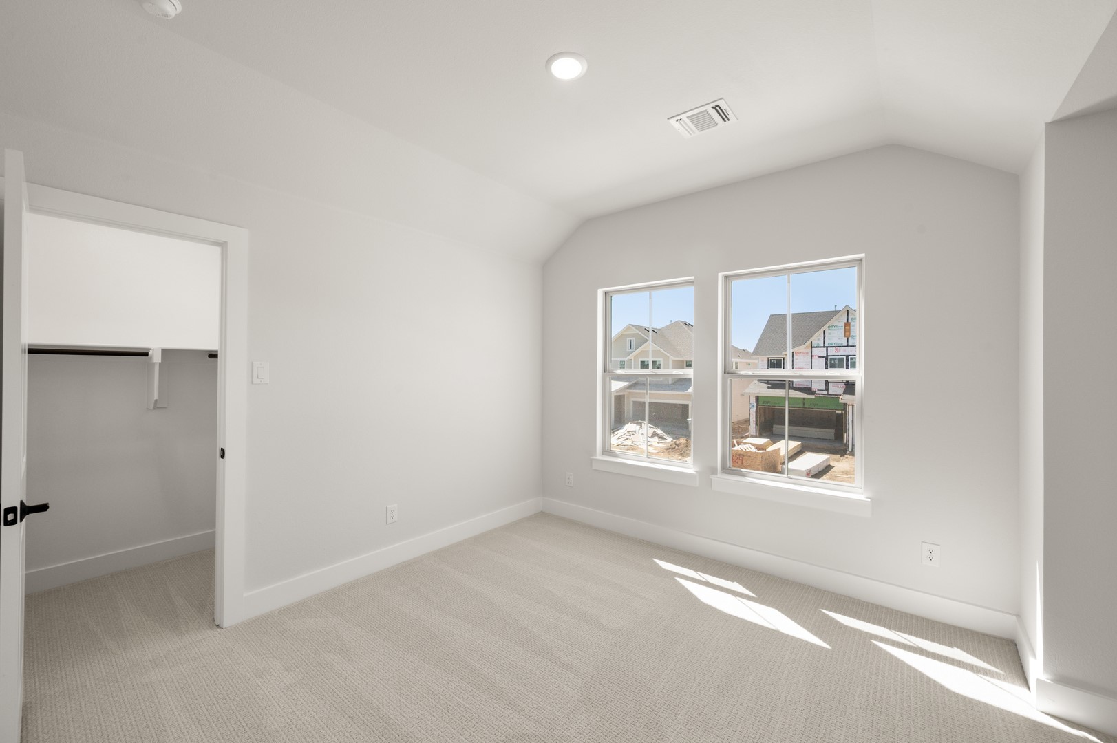 1632 Ginger Lane Argyle TX 76226