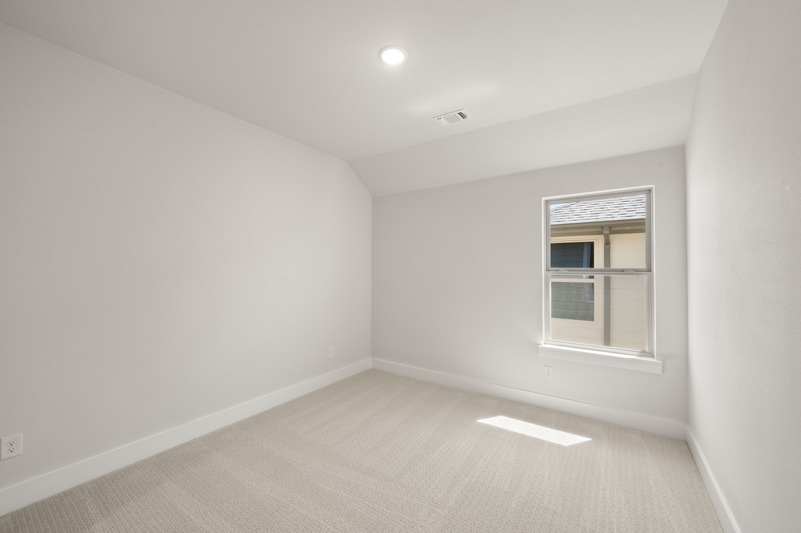 1632 Ginger Lane Argyle TX 76226