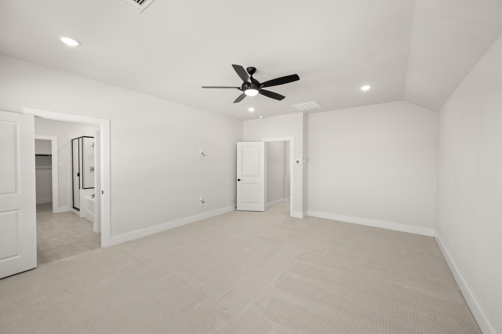 1632 Ginger Lane Argyle TX 76226
