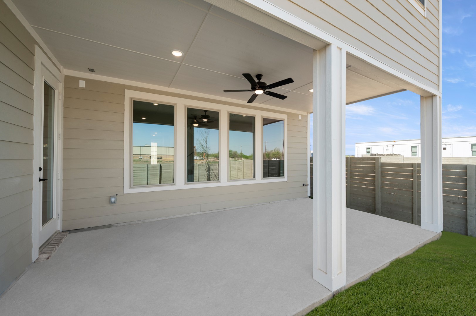 1632 Ginger Lane Argyle TX 76226