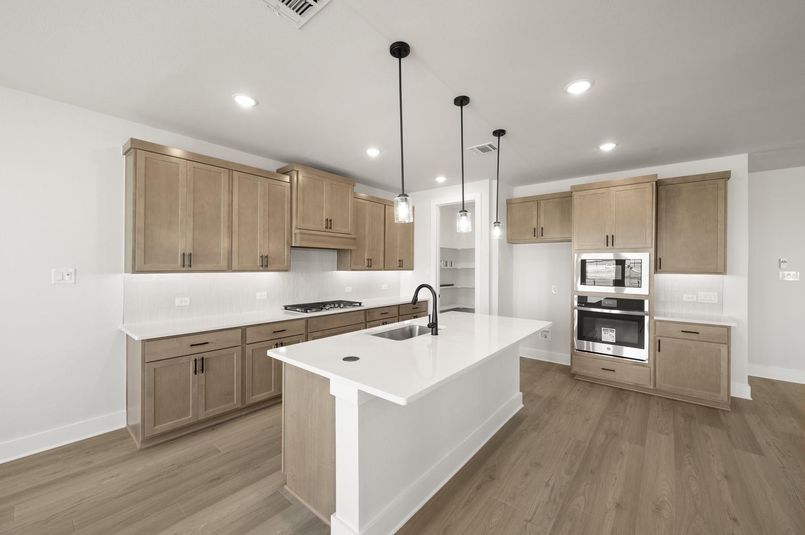 1632 Ginger Lane Argyle TX 76226