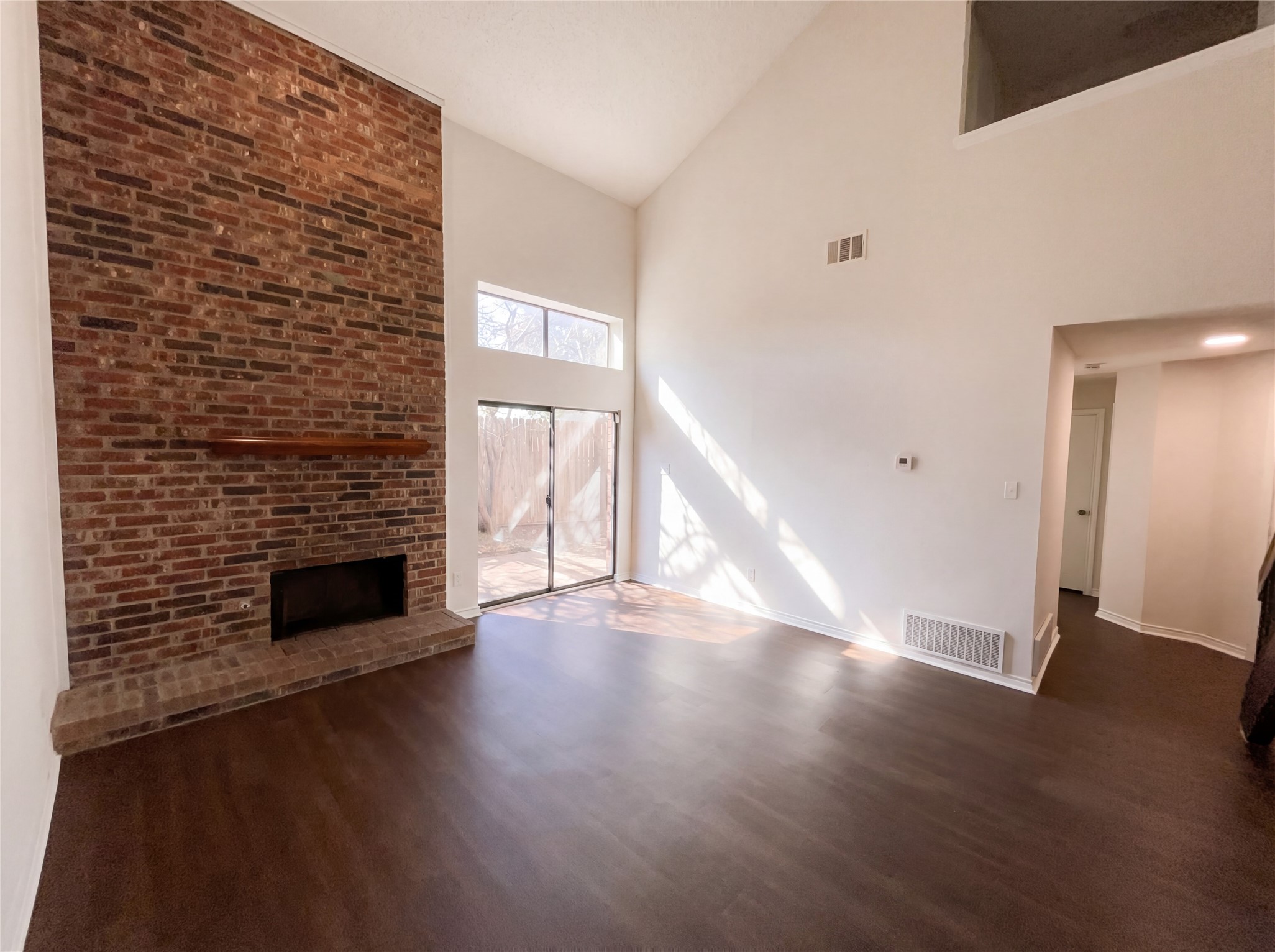 2432 Centaurus Drive Garland TX 75044