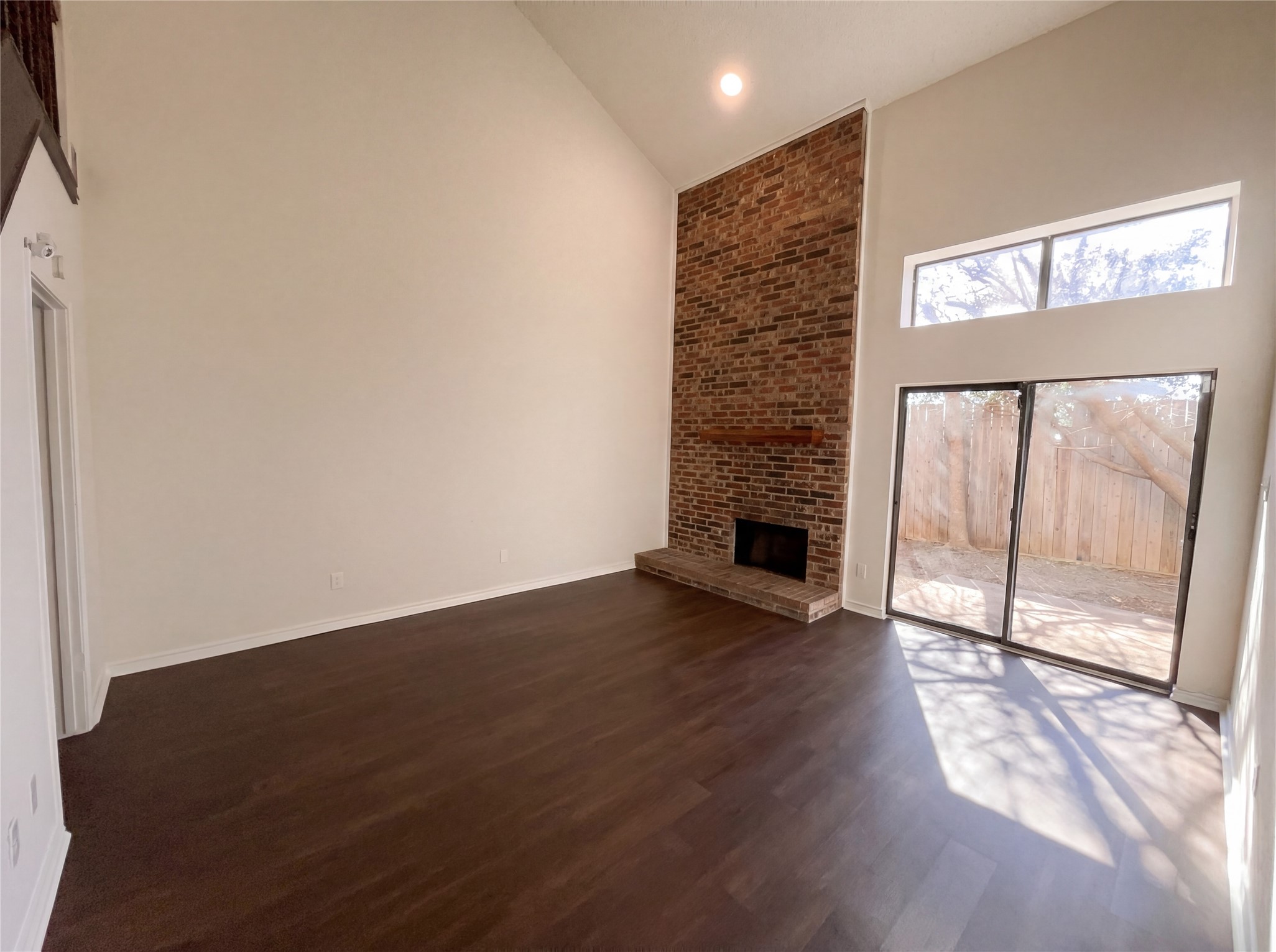 2432 Centaurus Drive Garland TX 75044