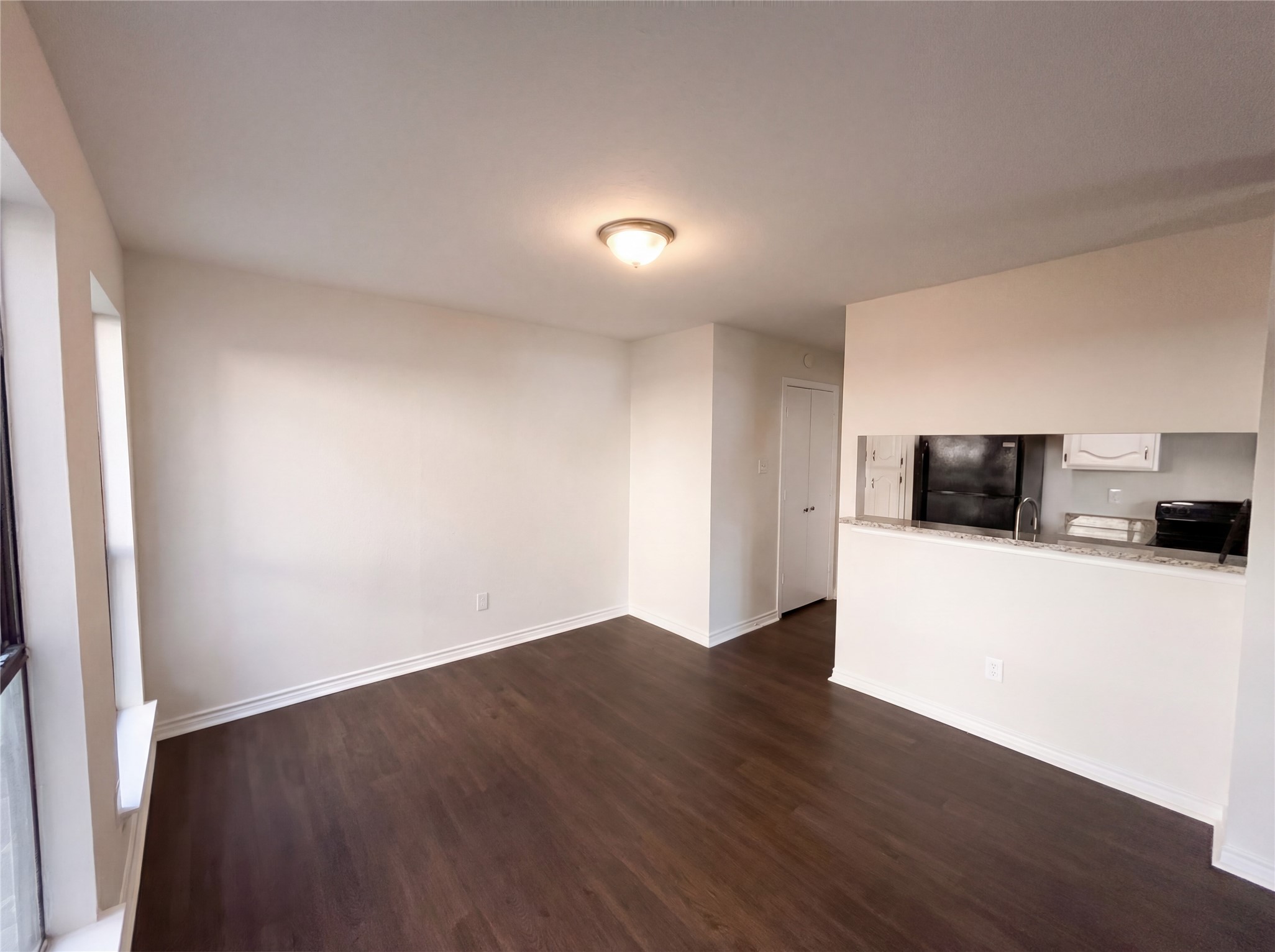 2432 Centaurus Drive Garland TX 75044