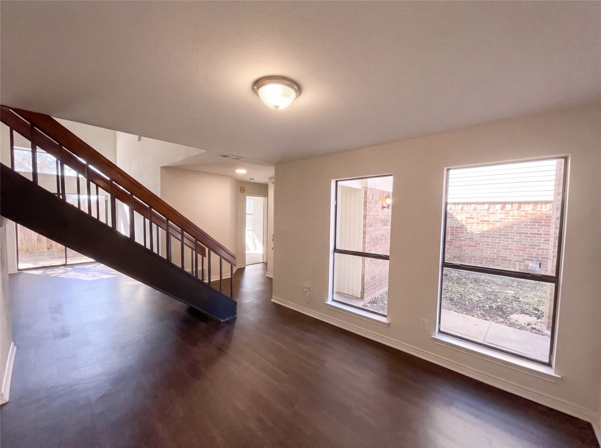2432 Centaurus Drive Garland TX 75044