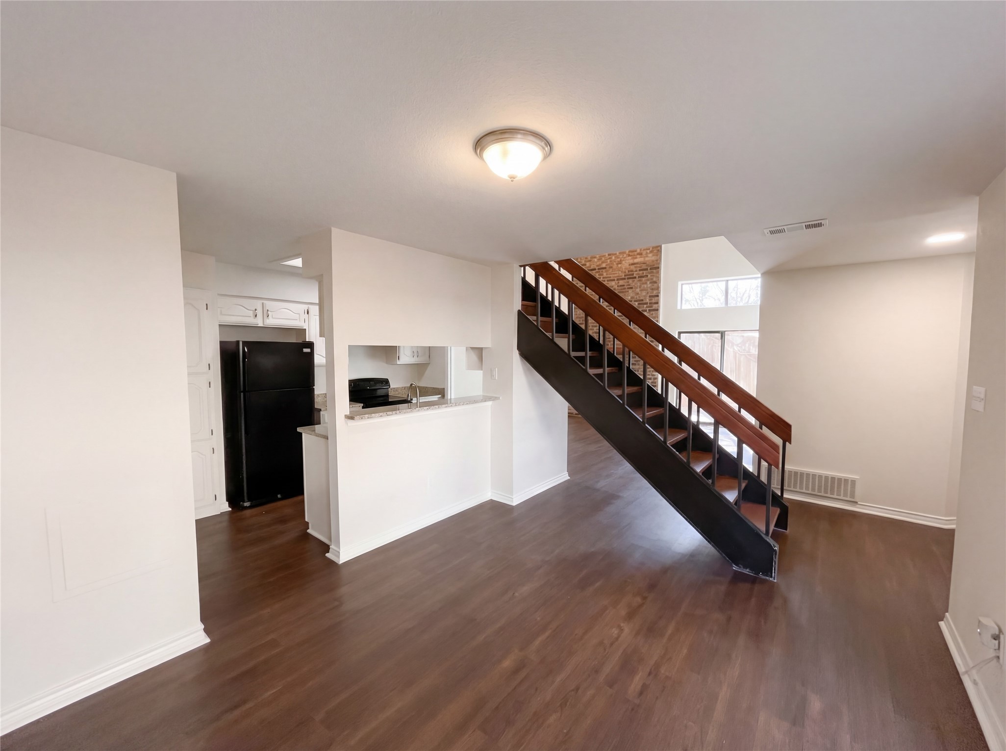 2432 Centaurus Drive Garland TX 75044