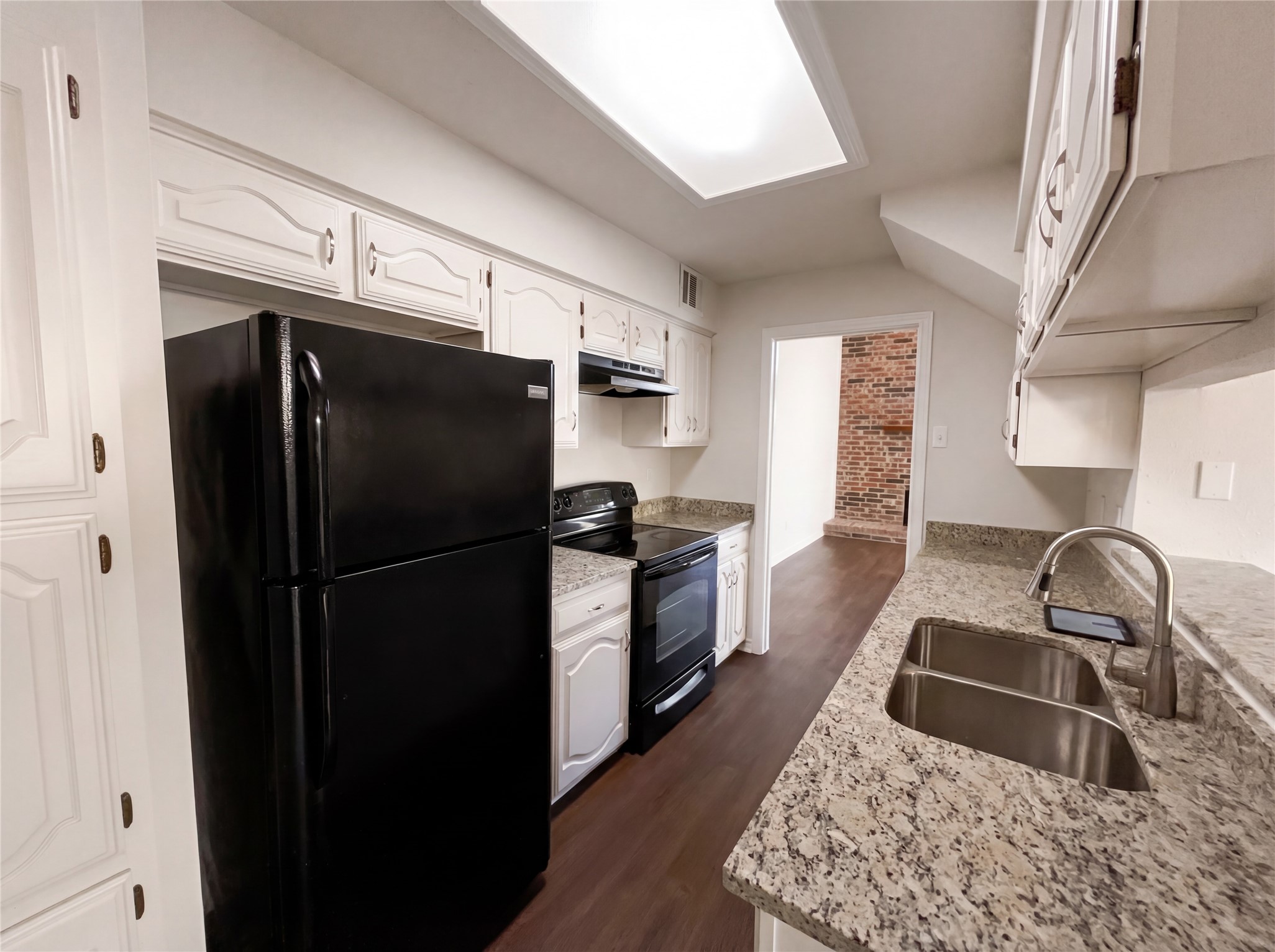 2432 Centaurus Drive Garland TX 75044