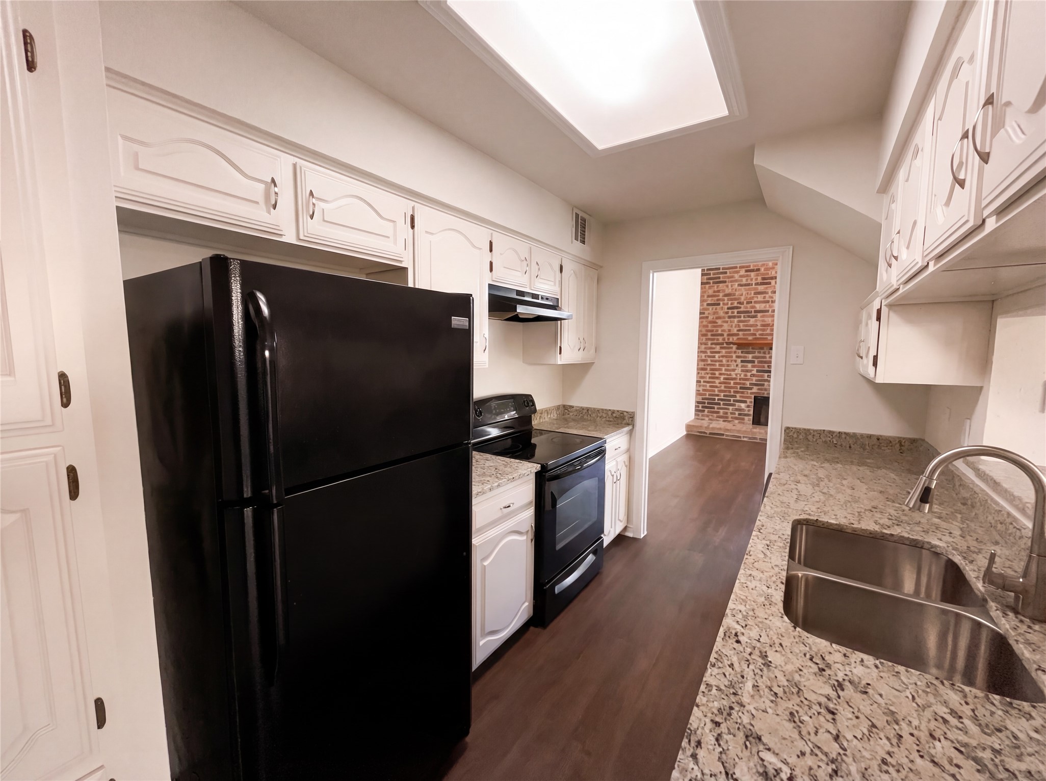 2432 Centaurus Drive Garland TX 75044