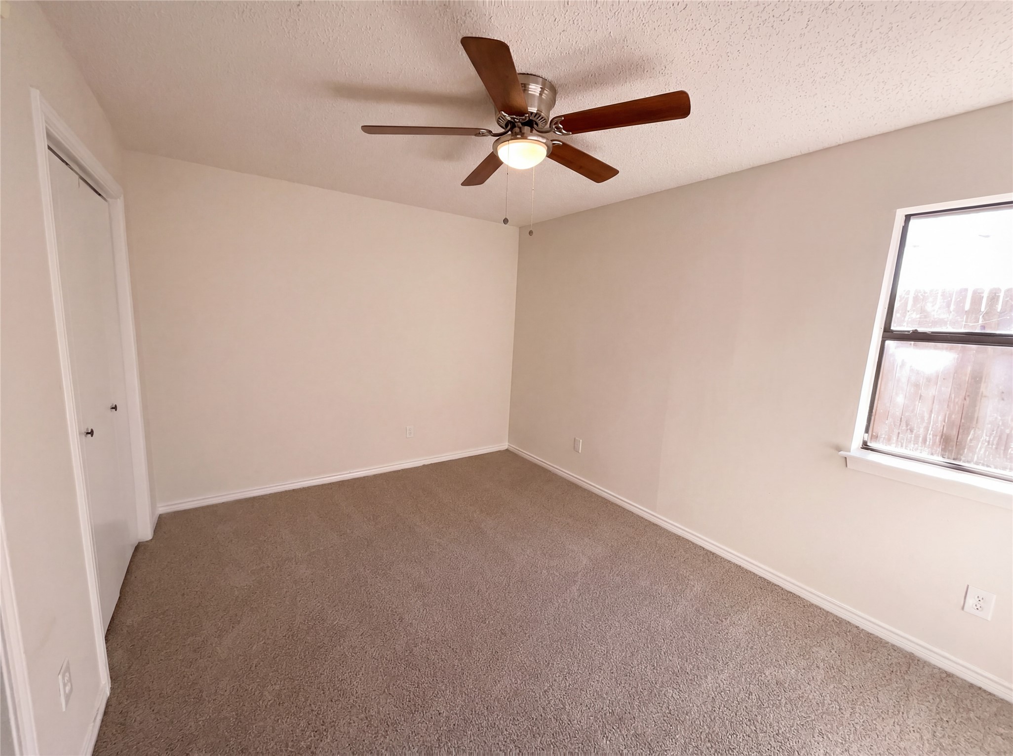 2432 Centaurus Drive Garland TX 75044