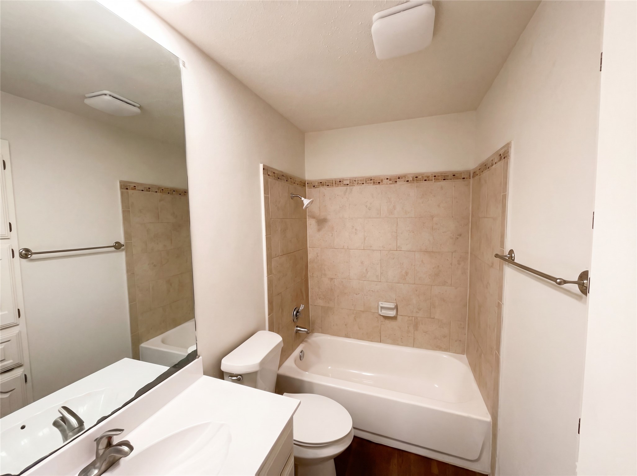 2432 Centaurus Drive Garland TX 75044