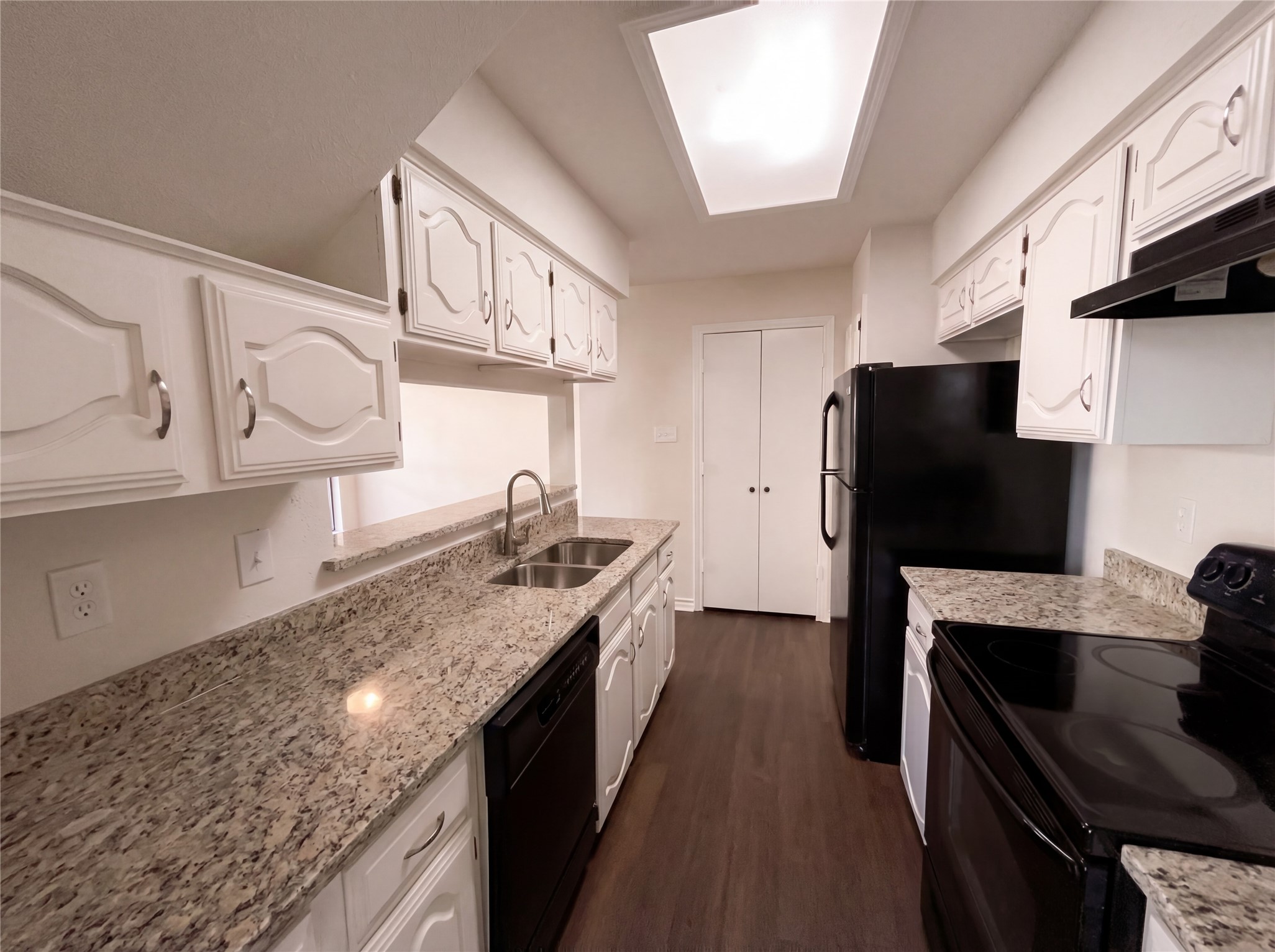 2432 Centaurus Drive Garland TX 75044