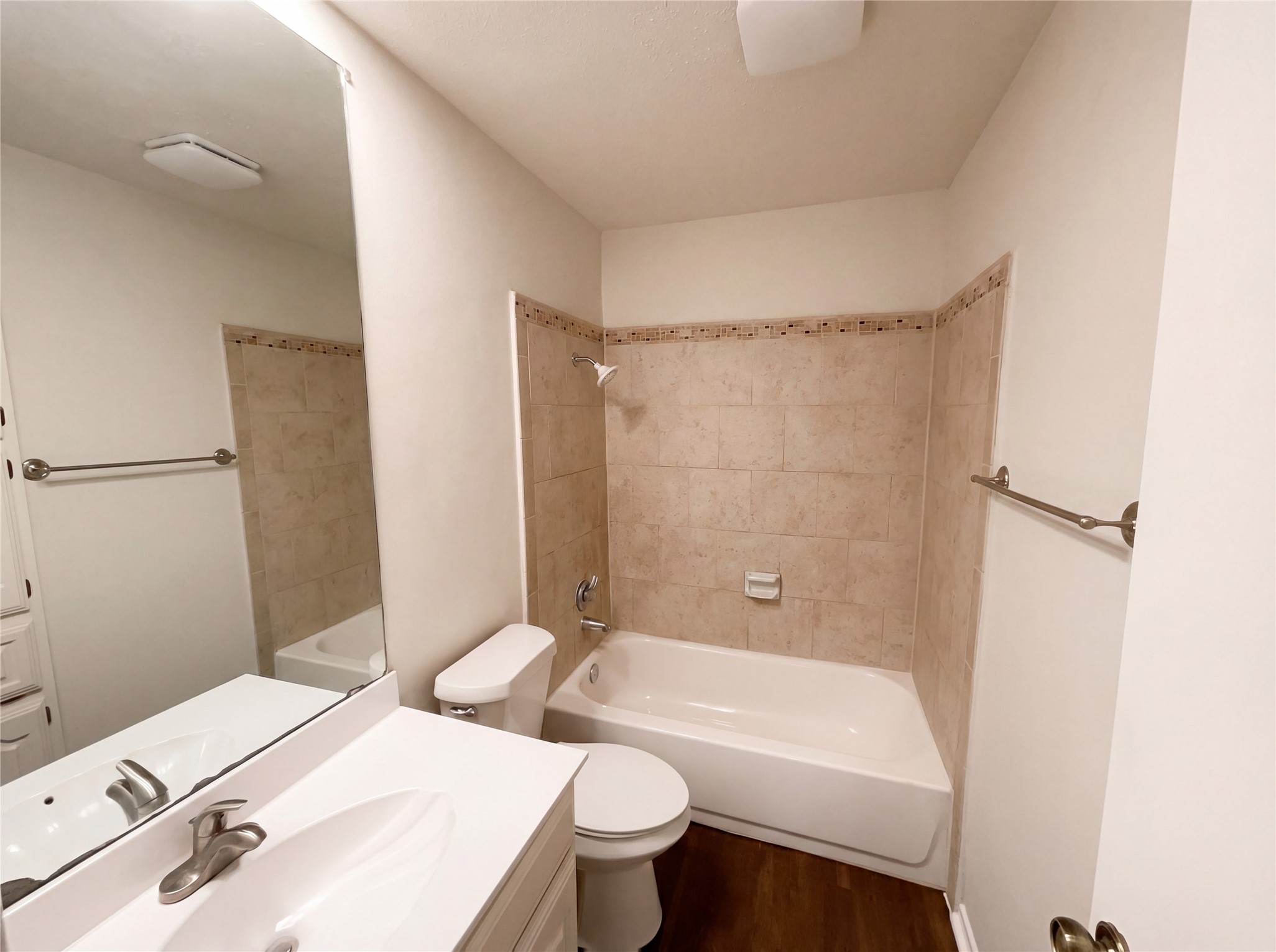 2432 Centaurus Drive Garland TX 75044