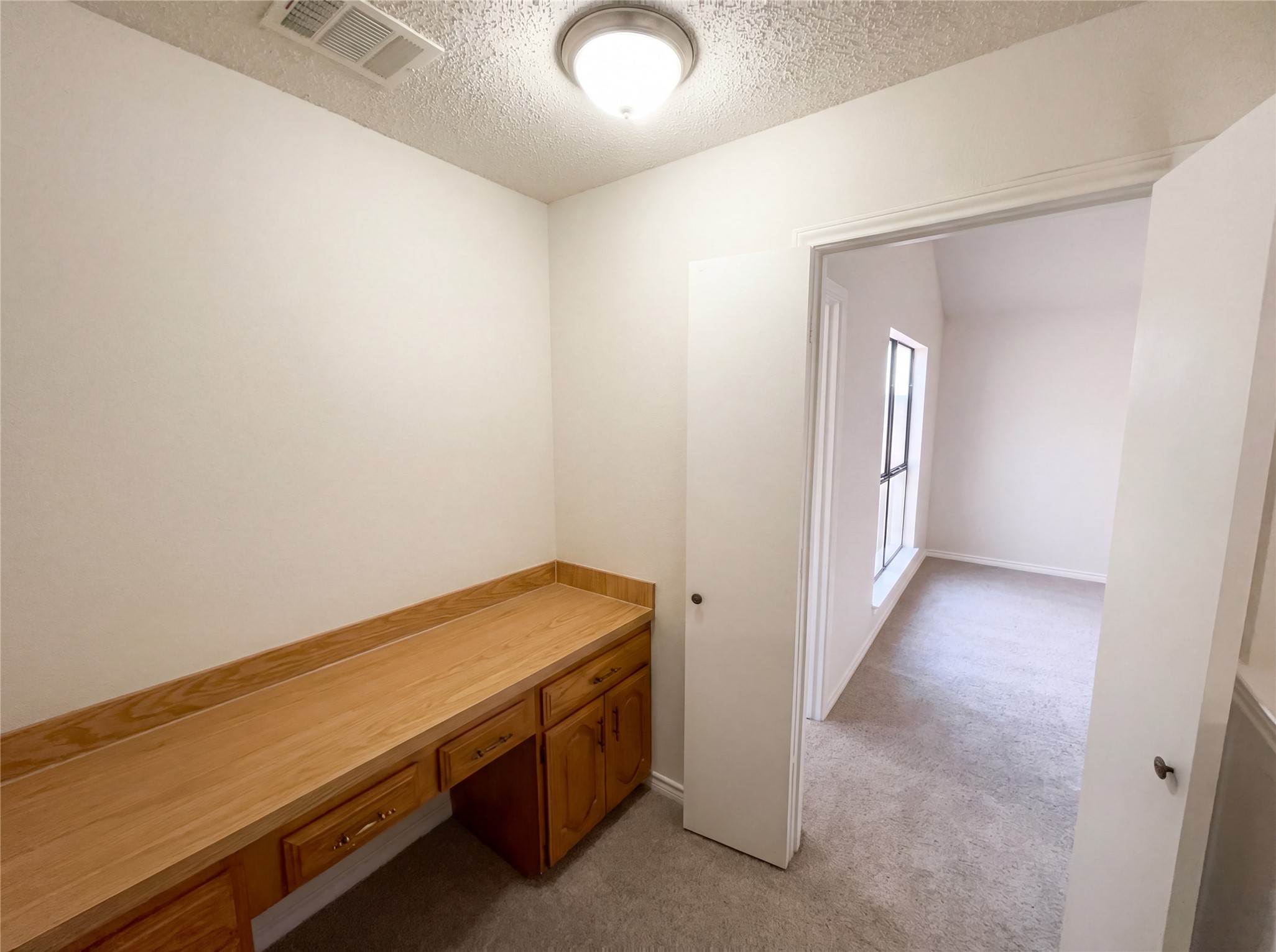 2432 Centaurus Drive Garland TX 75044