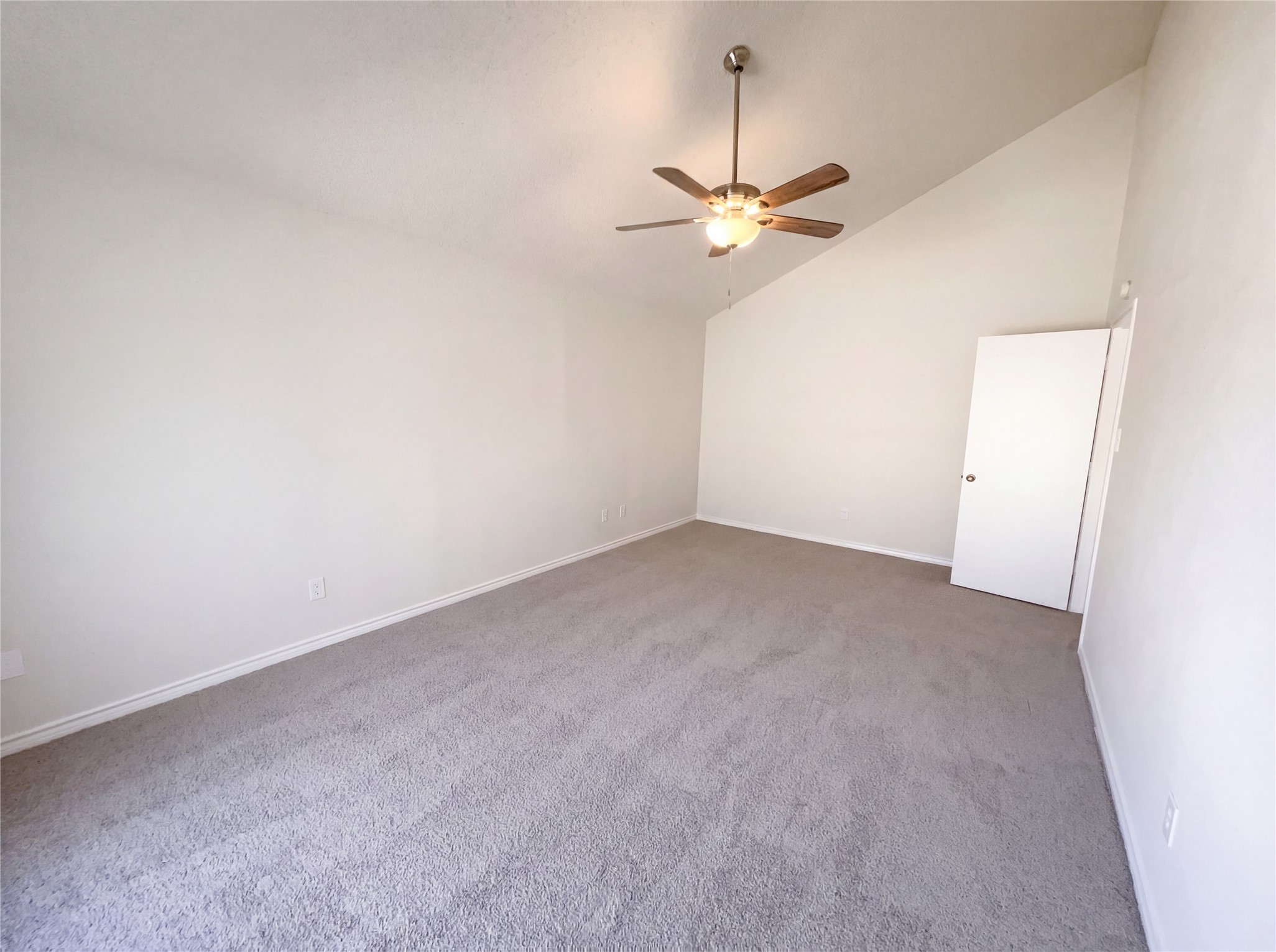 2432 Centaurus Drive Garland TX 75044