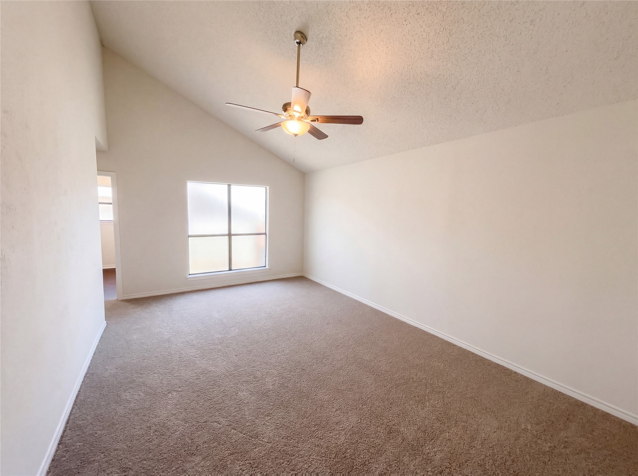 2432 Centaurus Drive Garland TX 75044