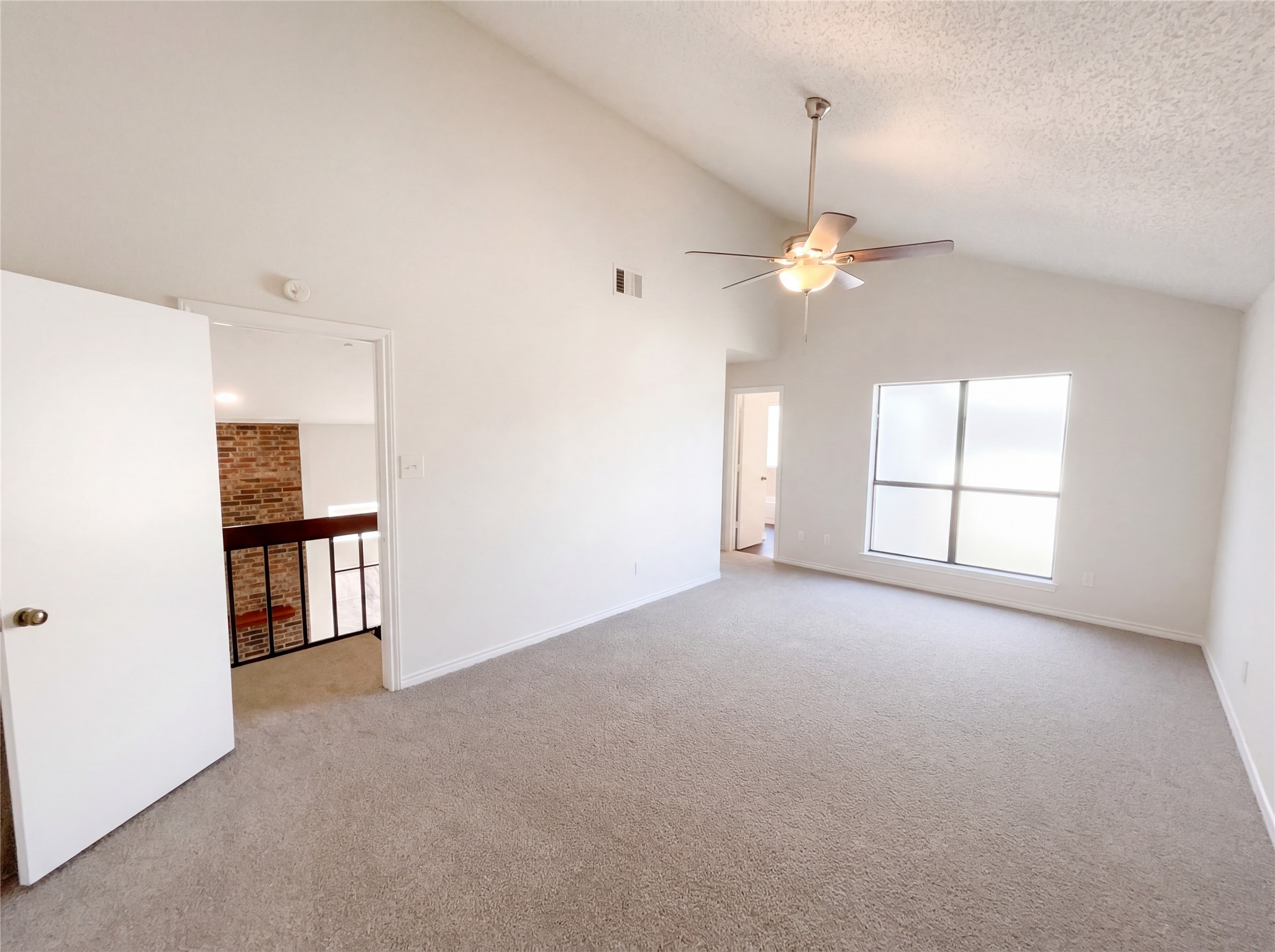 2432 Centaurus Drive Garland TX 75044