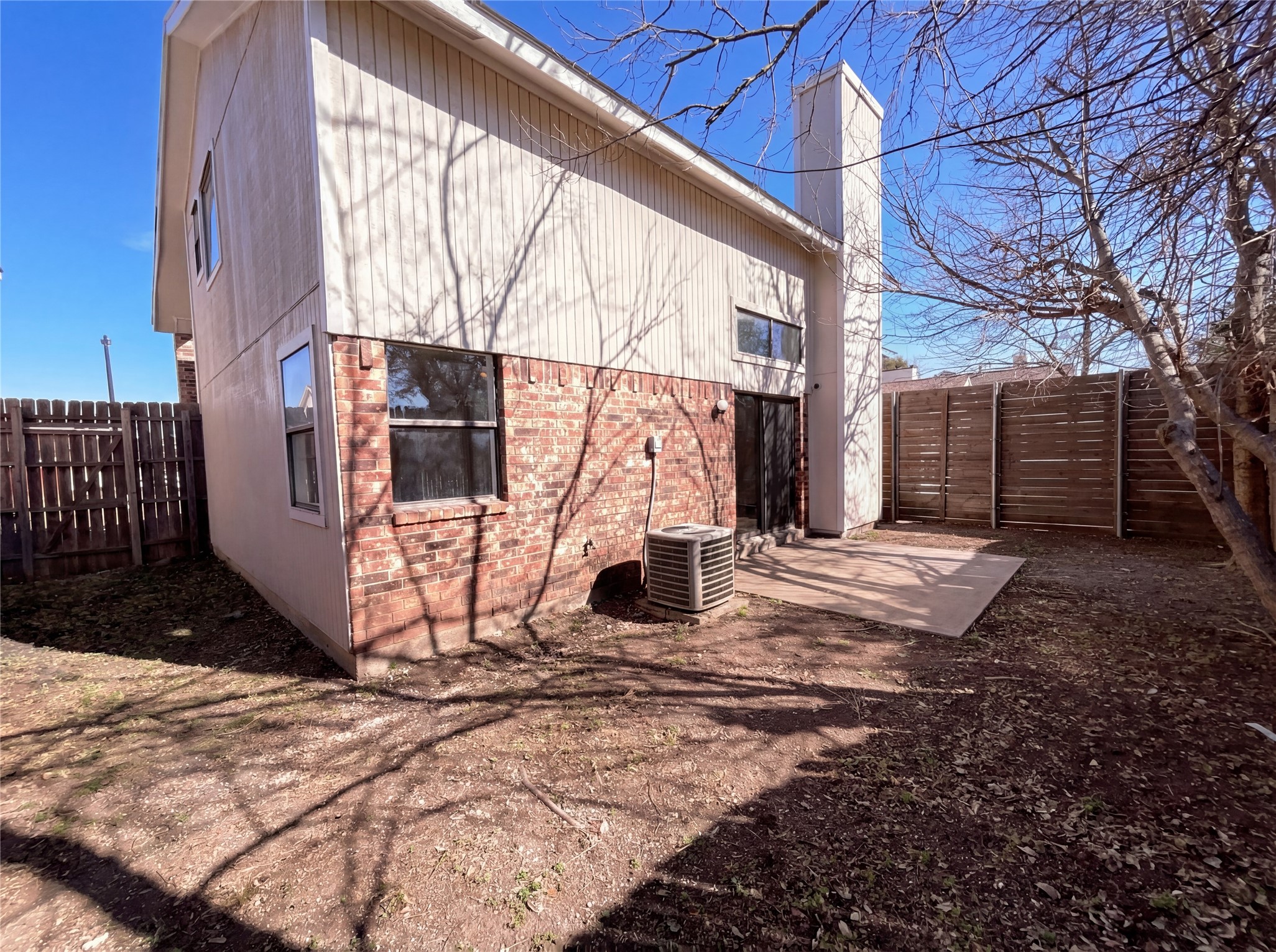 2432 Centaurus Drive Garland TX 75044