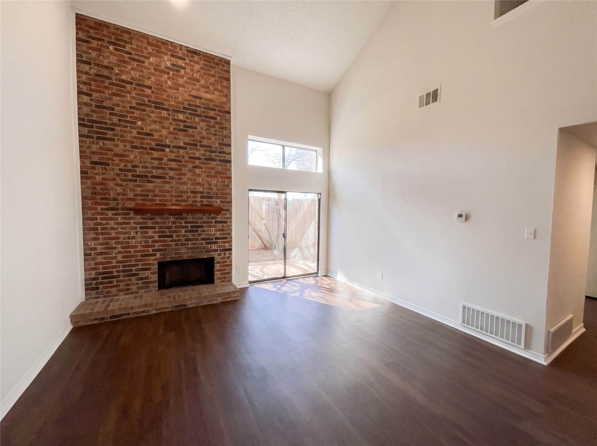 2432 Centaurus Drive Garland TX 75044