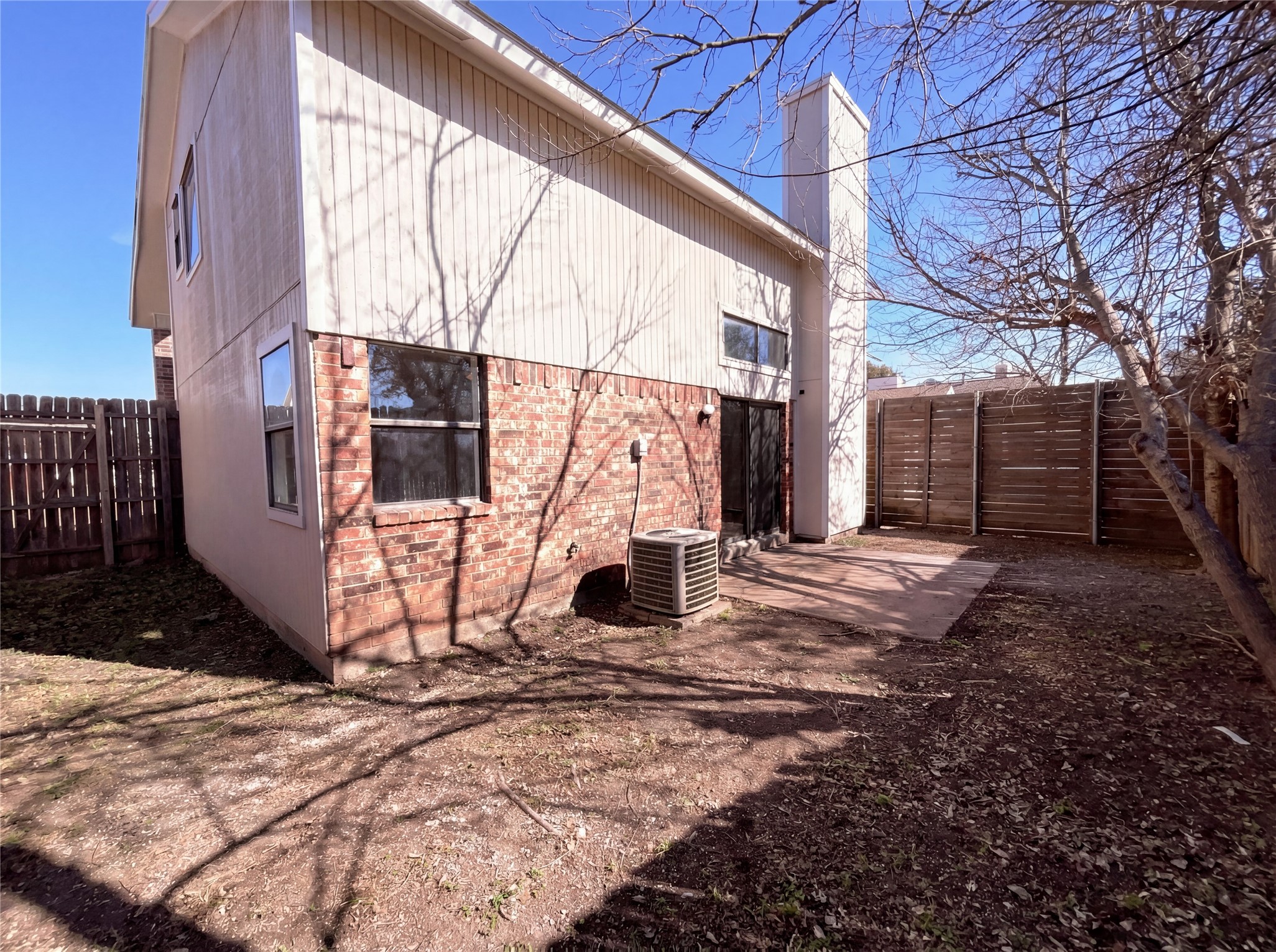 2432 Centaurus Drive Garland TX 75044