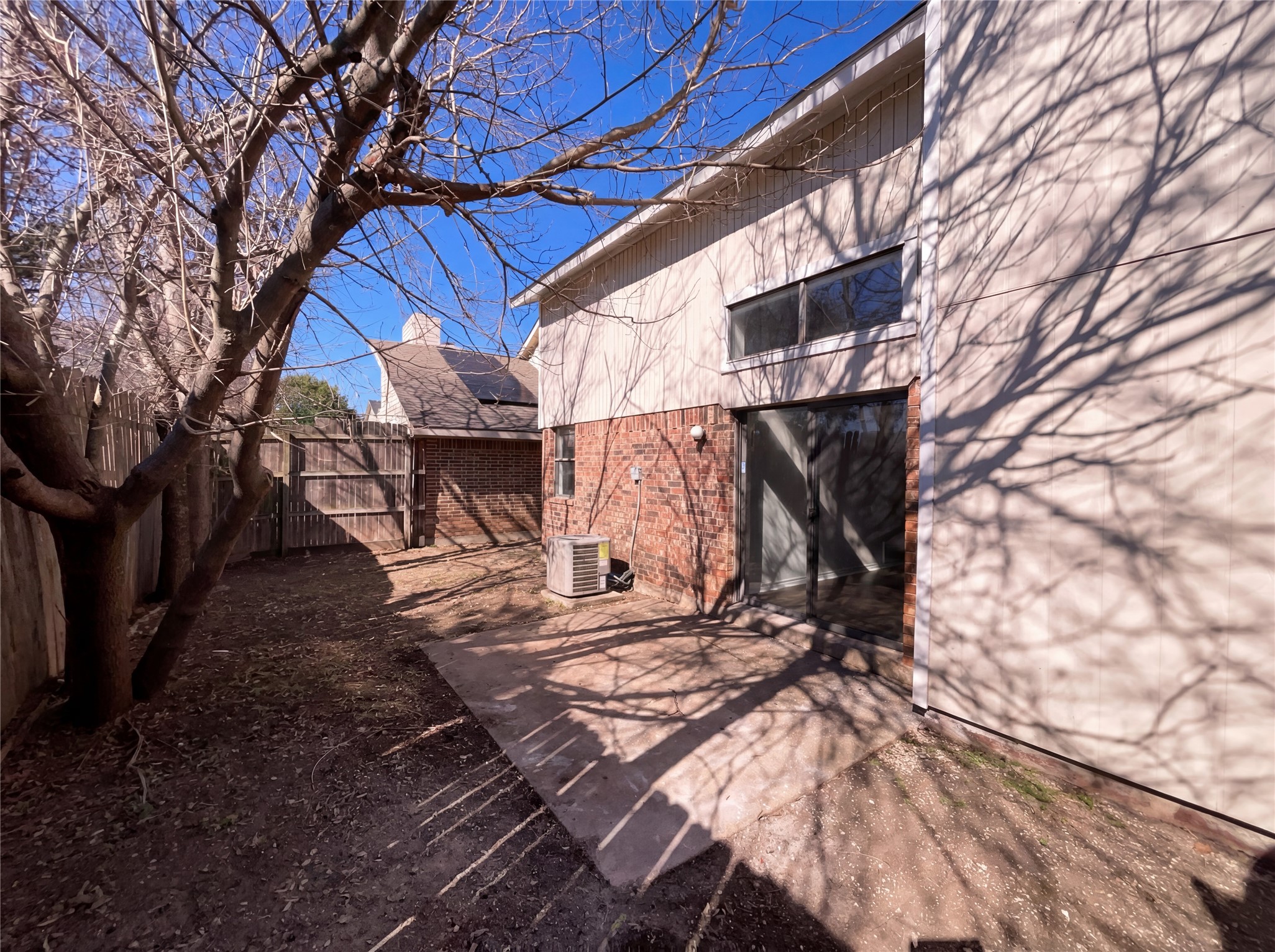 2432 Centaurus Drive Garland TX 75044