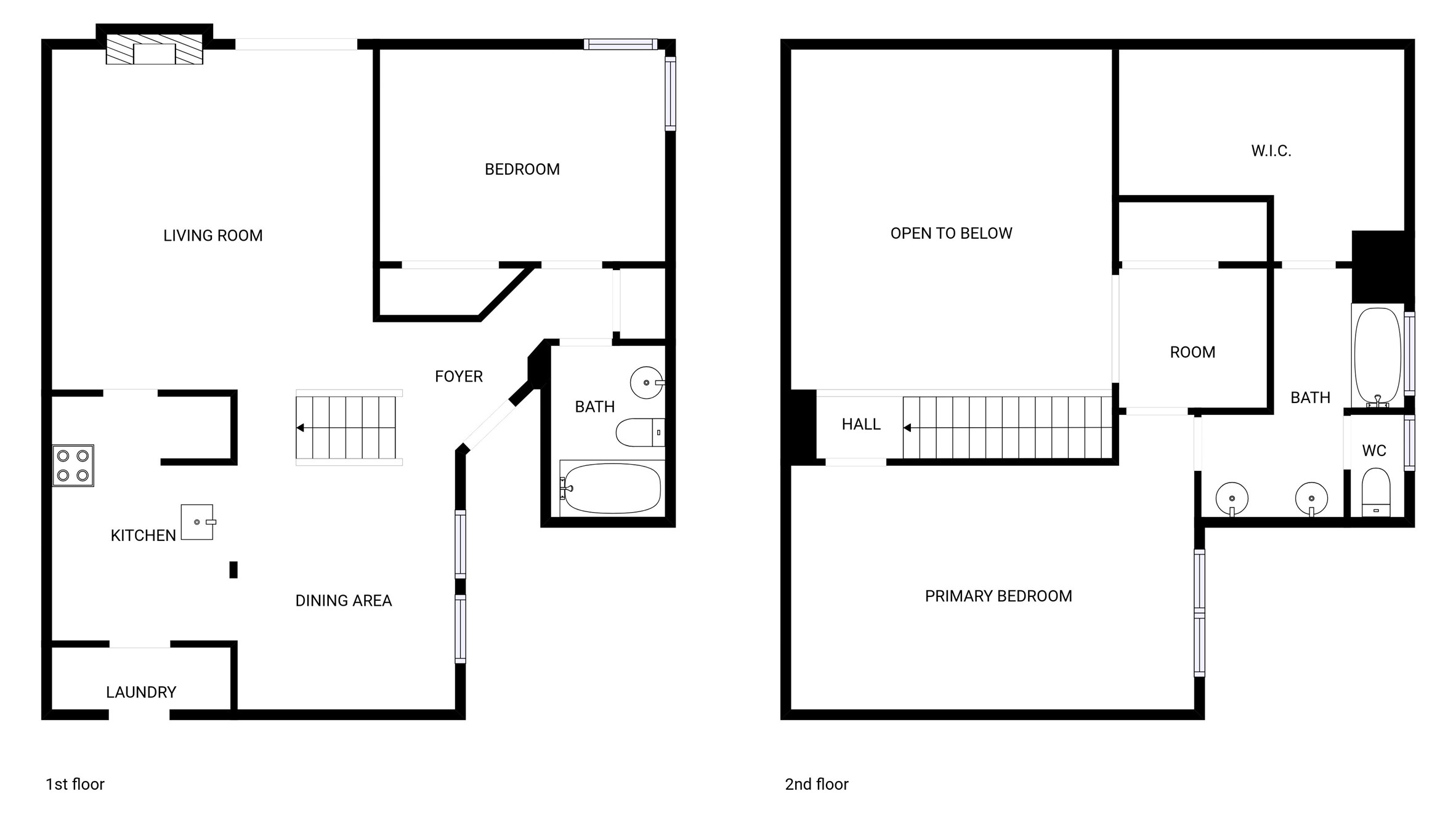 2432 Centaurus Drive Garland TX 75044