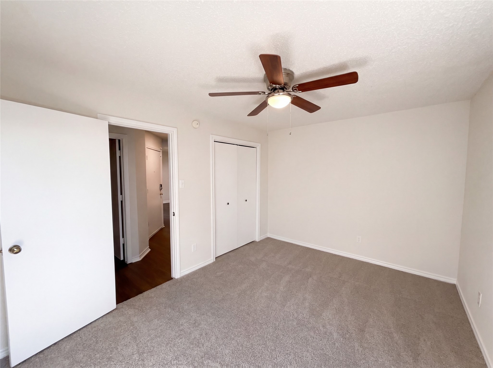 2432 Centaurus Drive Garland TX 75044