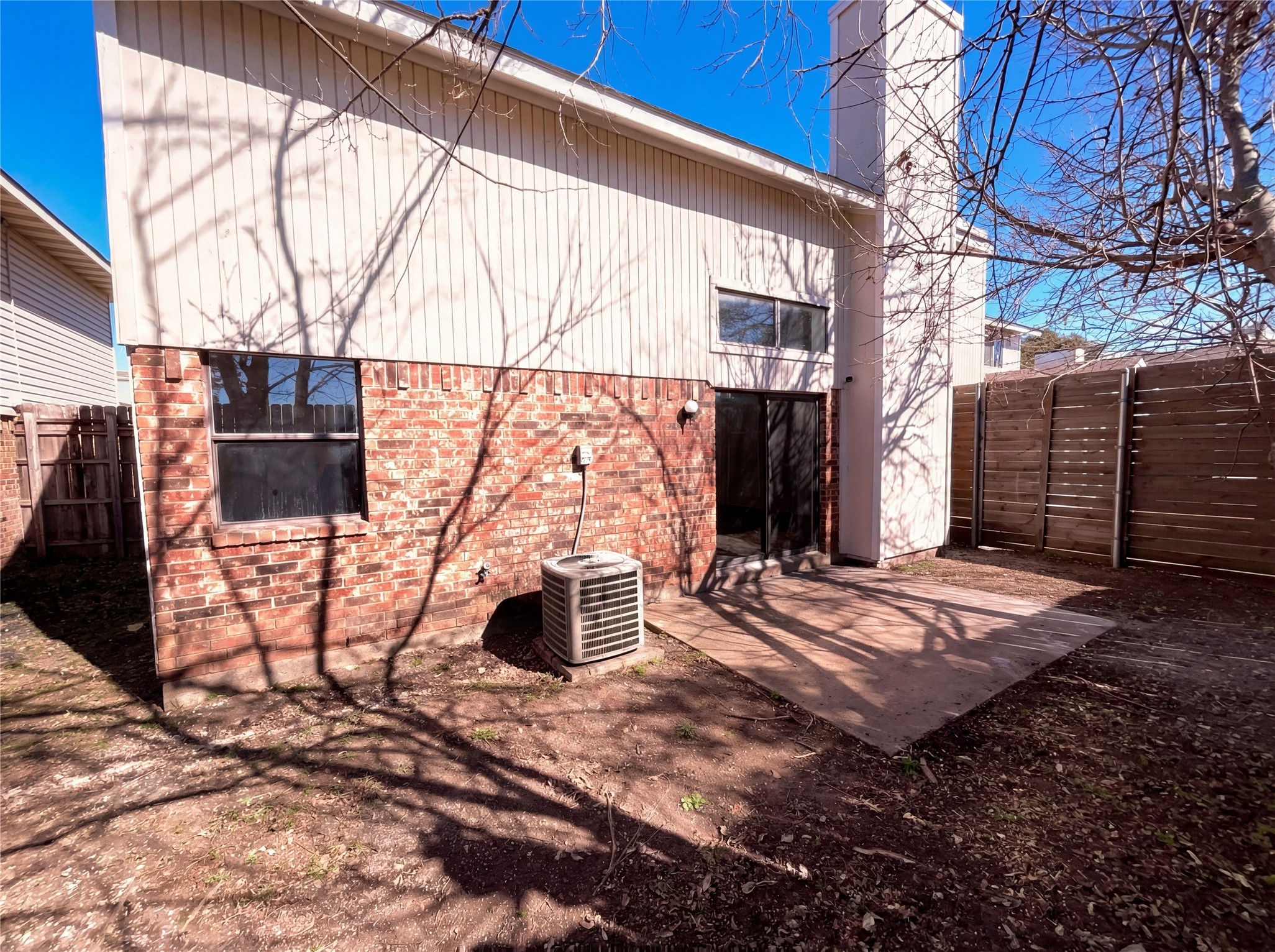 2432 Centaurus Drive Garland TX 75044