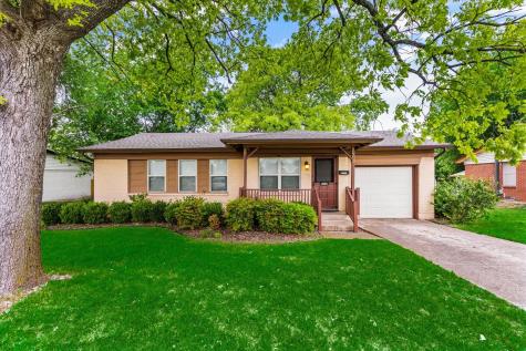 2025 S 1st Street Garland TX 75041