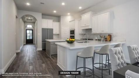 10437 Wyatts Run Road Fort Worth TX 76126