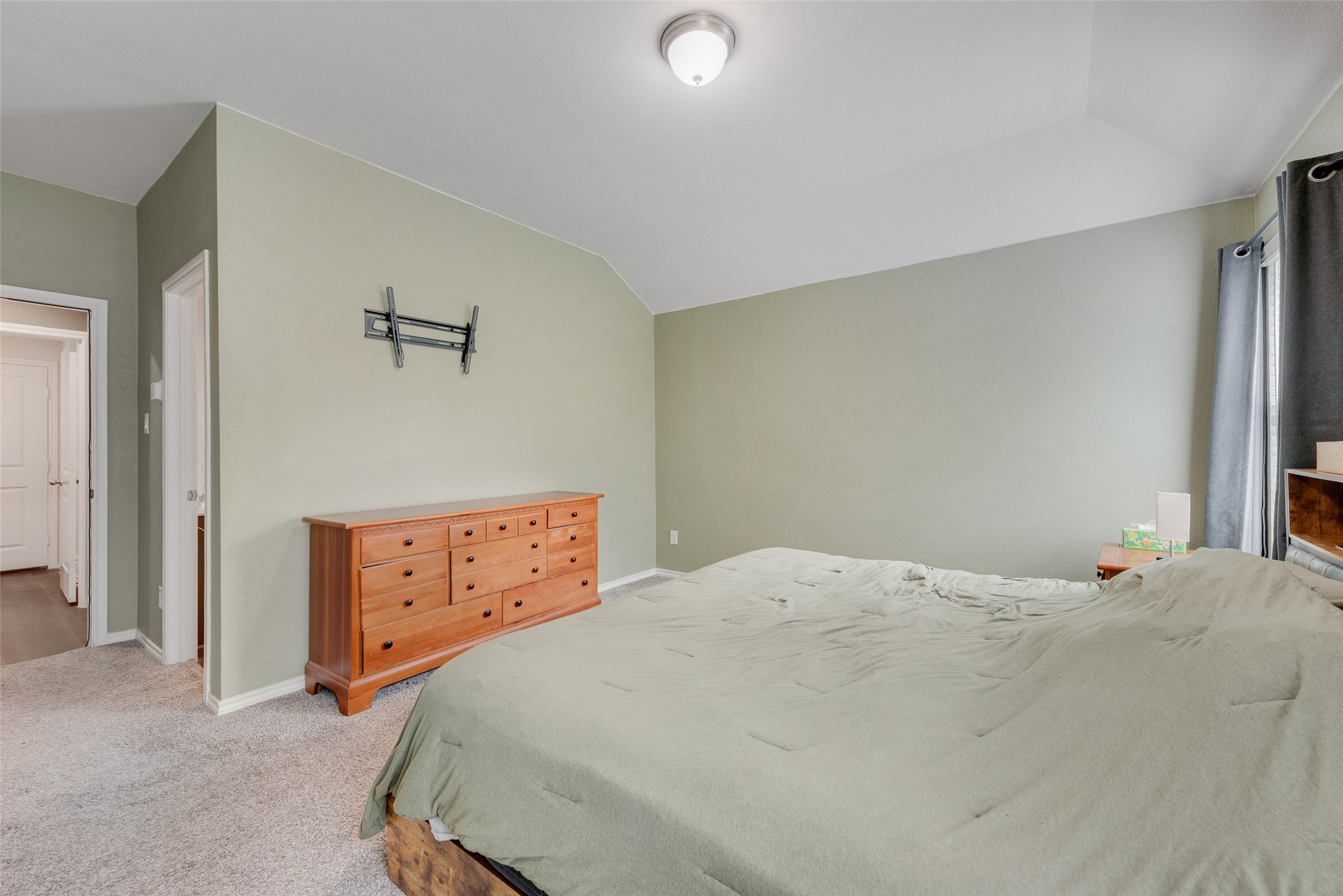 3509 Doris Drive Denton TX 76207