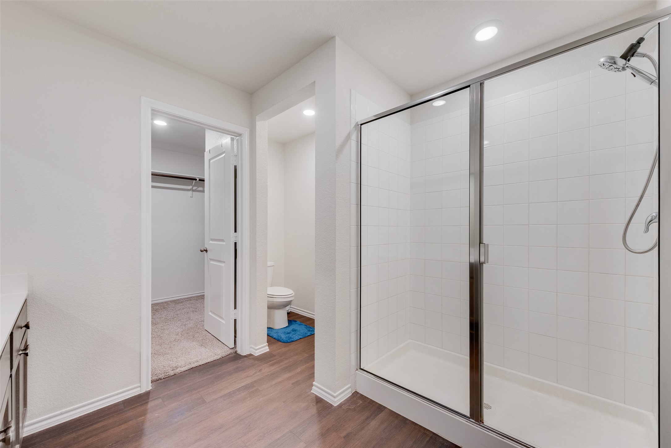 3509 Doris Drive Denton TX 76207