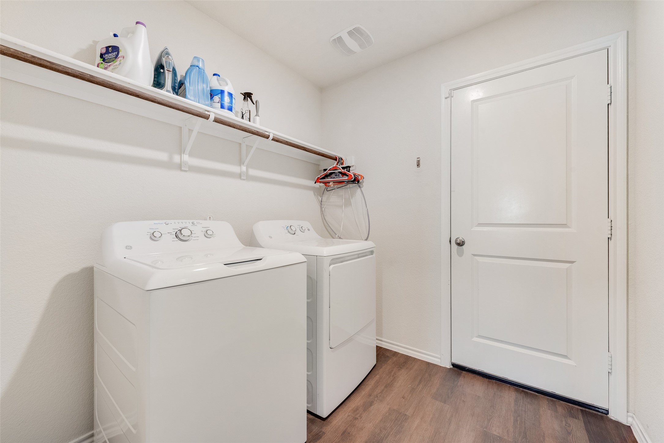 3509 Doris Drive Denton TX 76207