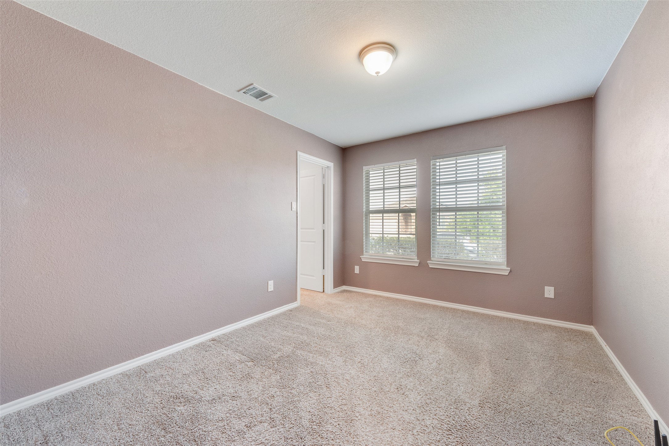3509 Doris Drive Denton TX 76207
