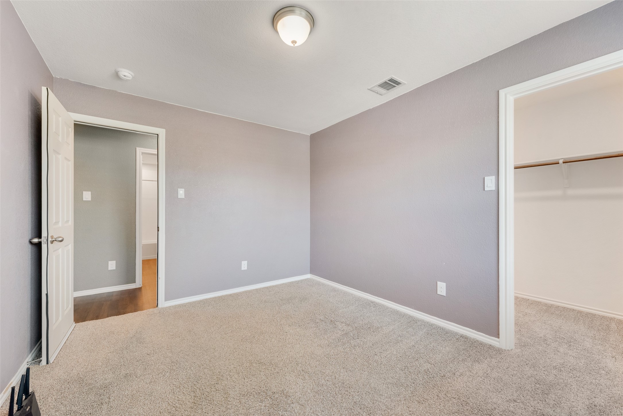 3509 Doris Drive Denton TX 76207
