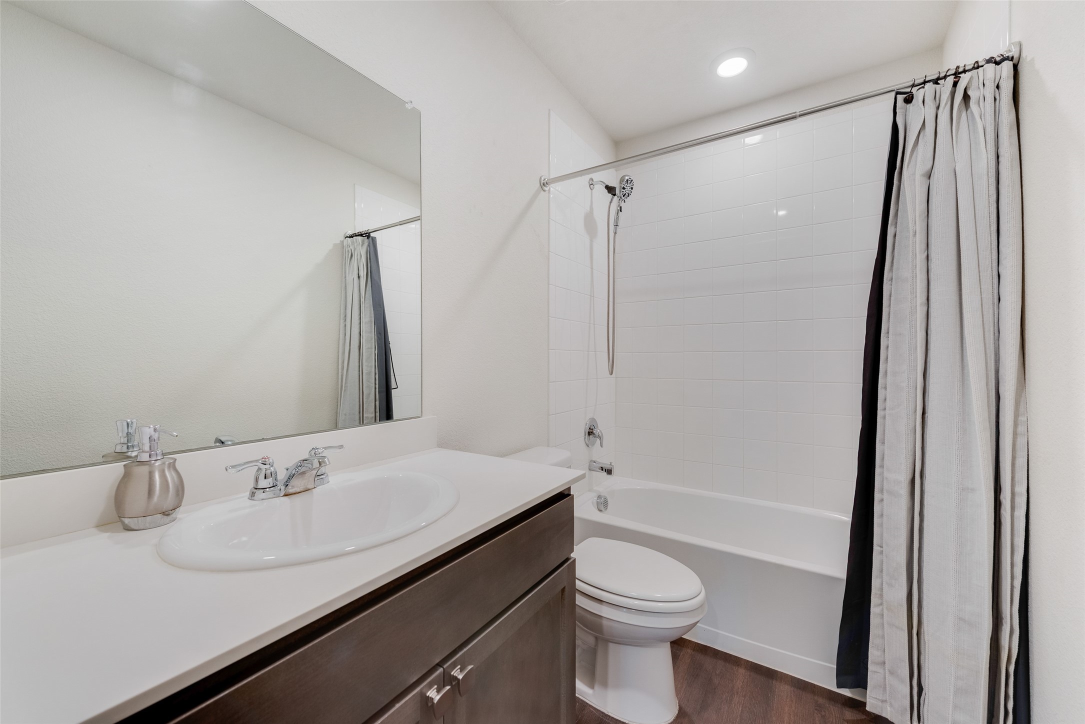 3509 Doris Drive Denton TX 76207